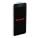Honeywell CT30P-L1N-38D1NDG Mobile Computer