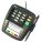 ID Tech IDFA-3153CM Payment Terminal