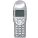 Polycom NetLink Wireless Telecommunication Equipment