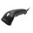 Newland NLS-HR1250-70 Barcode Scanner