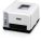 Postek Q8/300s Barcode Label Printer