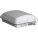 Ruckus 901-T610-US01 Wireless Access Points