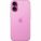 Apple MYD03LL/A Mobile Phone