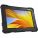 Zebra RTL10B1-B4AE0X0000NA Tablet
