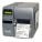 Honeywell KJ2-00-48000Y07 Barcode Label Printer