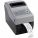 SATO WWCG50041 Barcode Label Printer