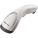 Intermec SG20B2DHC-USB001 Barcode Scanner