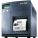 SATO W0041T541 RFID Printer