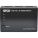 Tripp-Lite B119-003-UHD-MN Network Switch
