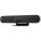 ViewSonic VB-CAM-201 Vision Camera