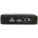StarTech SV211KUSB Accessory