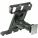 RAM Mount RAM-101B2-TAB20U Mounting Hardware and Stands