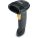 Zebra LS2208-SR20377R Barcode Scanner