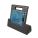 Motion Computing 307.052.01 Tablet Accessories