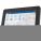 Motion Computing CLK2A5A1A2A2A2 Tablet