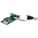 StarTech PEX2S953LP Serial Adapters