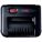 O'Neil 200190-000 Portable Barcode Printer