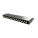 Brady B-FR22-MULTIPLEX Point to Multipoint Wireless