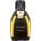 Datalogic PD9630-ARK1 Barcode Scanner