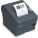 Epson C31CA85656 Receipt Printer