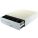 APG T554B-CW1616 Cash Drawer
