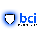 BCI 11233018-R Ribbon