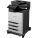 Lexmark 42KT141 Multi-Function Printer