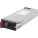 HPE Aruba J9830B#ABA Ethernet Switch