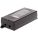 Axis 02209-021 Power Device