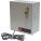 Altronix ALTV248ULCBMI3 Power Device