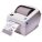 Zebra 284Z-20400-0001 Barcode Label Printer