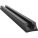 RAM Mount RAP-TRACK-DR-8U Accessory