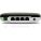 Ubiquiti Networks UF-WIFI-US Data Networking