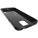 RAM Mount RAM-GDS-SKIN-SAM7U Products
