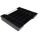 M-S Cash Drawer 1051-5B8C-LID-1313 Accessory