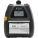 Zebra QN4-AUNALM00-00 Portable Barcode Printer