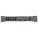 Juniper Networks EX2300-24T-TAA Ethernet Switch