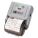 Zebra C3A-0U2AV000-00 Portable Barcode Printer