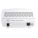 Ruckus 901-2211-UN00 Wireless Access Points