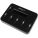 StarTech USBDUP15 Accessory