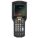Motorola MC32N0-RL4SCLE0A-KIT Mobile Computer