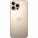 Apple MYW53LL/A Mobile Phone