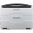 Panasonic FZ-55FZ04ZKM Rugged Laptop