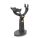 Zebra 20-118136-01R Mounting Hardware and Stands