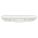 Motorola AP-6532-66040-WR Wireless Access Points