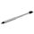 Point Mobile G01-009773 Stylus