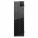 Lenovo 4480B9U Products