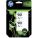 HP CZ076FN InkJet Cartridge