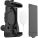 RAM Mount RAM-HOL-UN15WBU Docks and Cradles