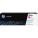 HP CF513A Toner